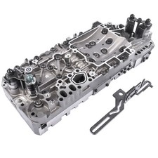 Valvola di Trasmissione 722.8