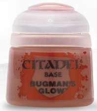 Citadel Colori Warhammer