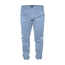 Pantalone Uomo NAVIGARE Cotone