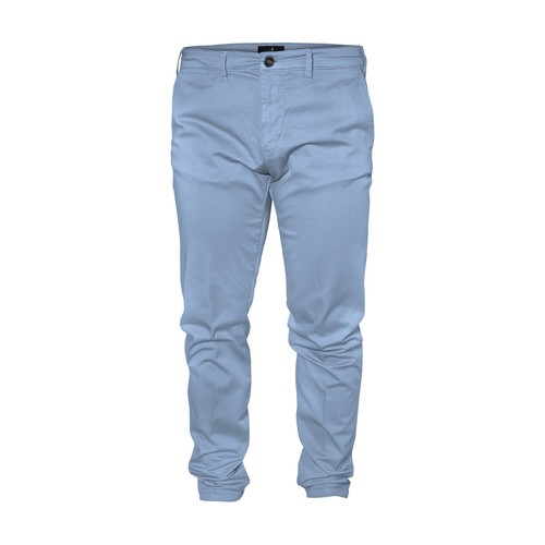 Pantalone uomo navigare cotone - pantalone,