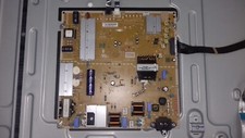 55SJ850V ALIMENTATORE LG 