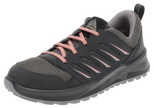 Scarpe casual bambina lowa - scarpe,