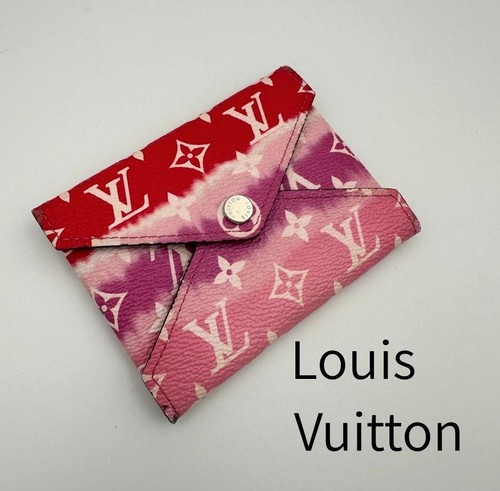 Louis vuitton pochette - louis,