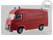 PI6618053 furgone Alfa Romeo