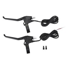 Diohce Brakes Lever, 2 Wires