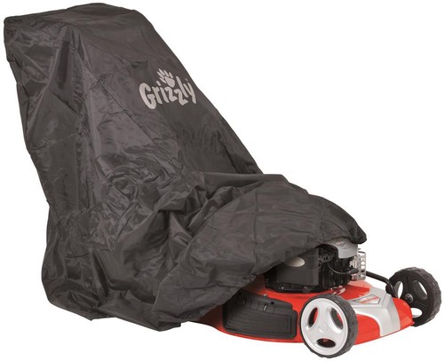 Copertura tosaerba batteria - copertura,