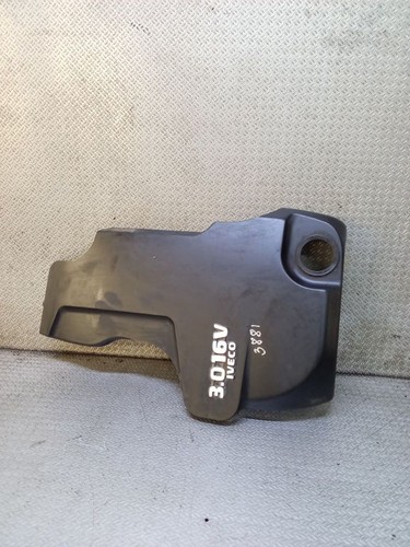Coprimotore iveco daily - coprimotore,