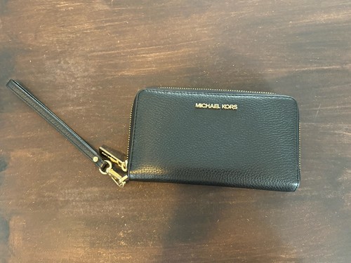 Michael kors jet set - michael,