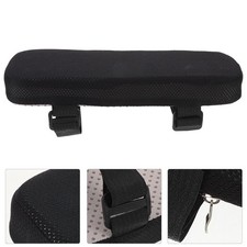  Copri Poltrona Ufficio