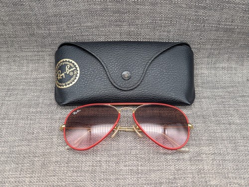 Occhiali sole ray ban - occhiali, ray-ban