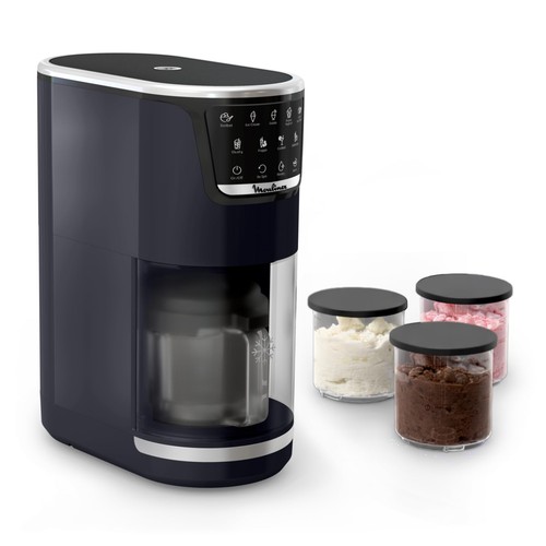 Dolci gelatiera con - dolci, 10