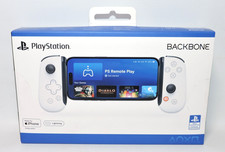 2024 Gen 2 Backbone One Mobile