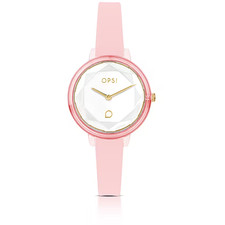 Orologio Ops Objects OPSPW 942
