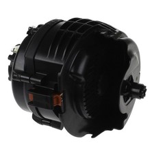 Gruppo motore aspirapolvere