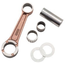 Connecting Rod Kit for Yamaha