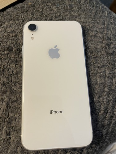 Apple iphone gb - apple, 64