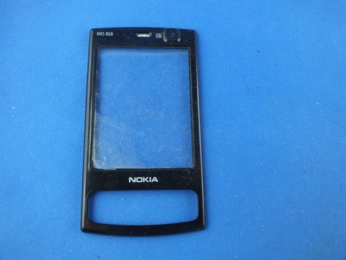 Vetro display originale - , nokia