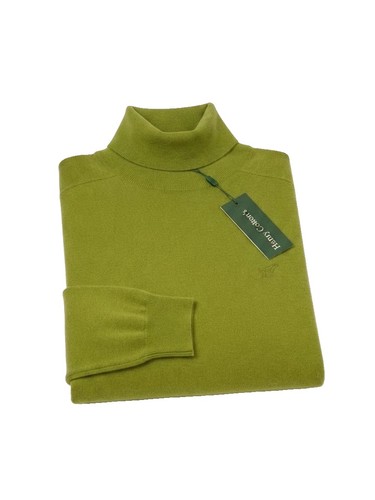 Pullover uomo 100 - pullover, tg