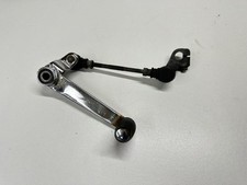 HONDA CB 750 SEVEN FIFTY