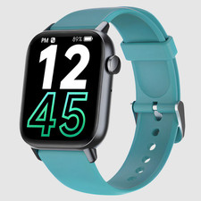 Smartwatch Gard Pro Health 2