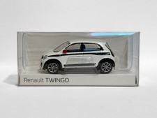 Norev 3 Inches | Renault