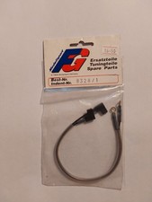  FG Modellsport 1/5 art