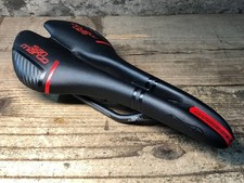 Sella Selle Sanmaruco ASPIDE