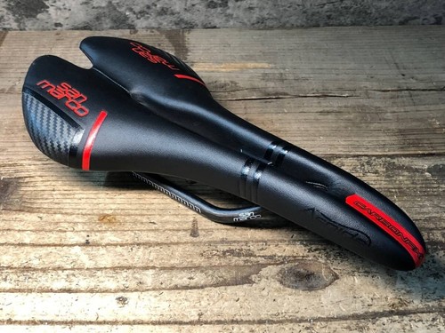 Sella selle sanmaruco aspide - selle,