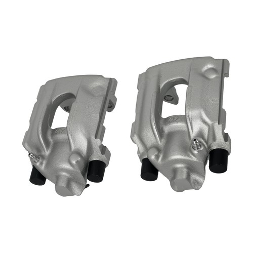 Pinza freno posteriore per - , bmw