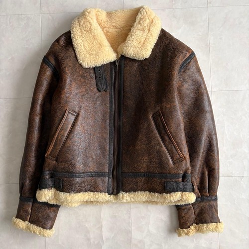 Giacca volo originale - giacca,