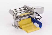 Ariete 1593/00 Macchina per la pasta elettrica