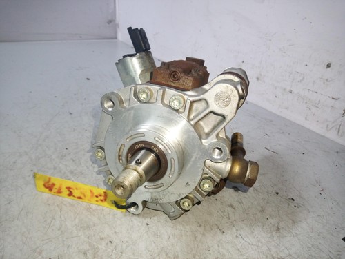 Pompa iniezione diesel per - diesel,