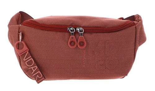 Mandarina duck marsupio md20 - mandarina,