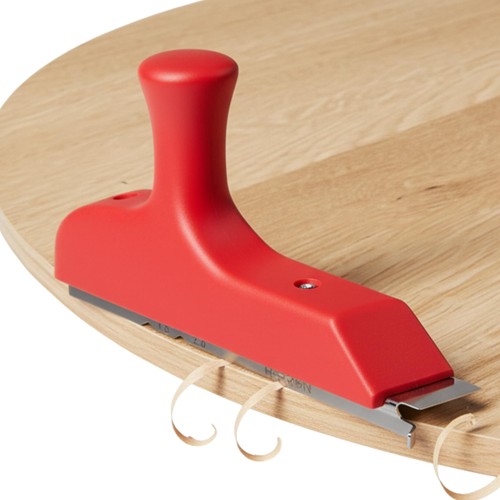 Decespugliatore bordo in - decespugliatore,