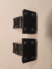 Technics SH-15B2 Cerniere