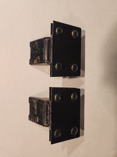 Technics 15b2 cerniere - sh-15b2,