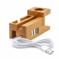 Supporto Docking B32C In