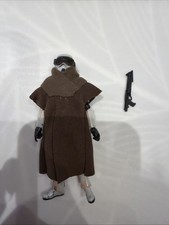 Star Wars Vintage Collection