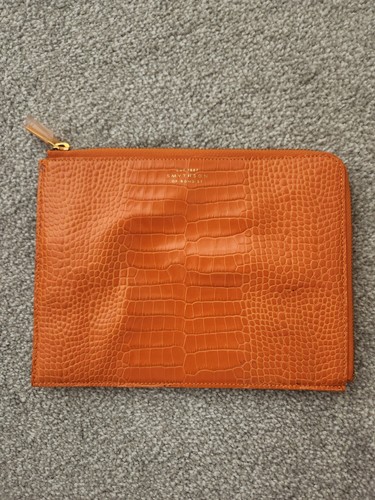 Pochette pochette pochette