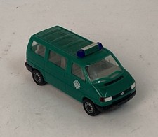 Herpa HO VW Volkswagen