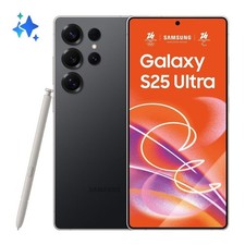 Samsung Smartphone / PDA
