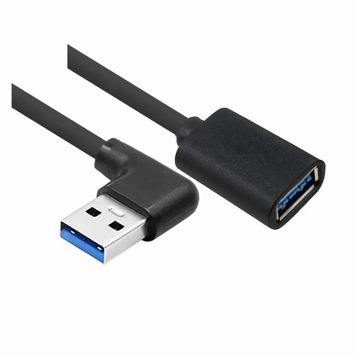 Bolwins d86 cavo usb - cavo, 3.0