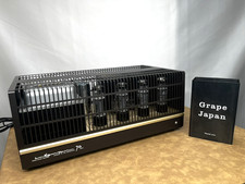 Amplificatore di potenza