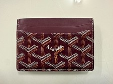 Goyard 2025 Saint-Sulpice