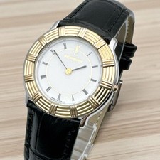 Orologio Yves Saint Laurent