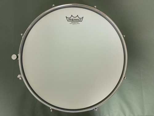 Yamaha 765m rullante x - sd-765m,