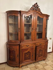 mobili antichi e antiquariato