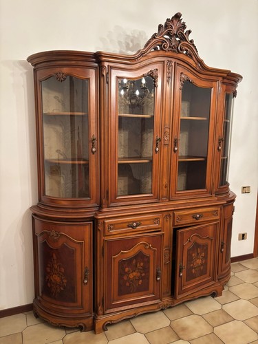Mobili antichi antiquariato - antichi,