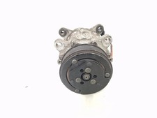 6N0820803A COMPRESSORE A/C per VOLKSWAGEN POLO 3A SERIE (11/94>09/01<) 1.4I 1994