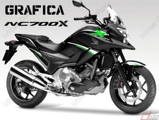 ADESIVI DECAL STICKERS per